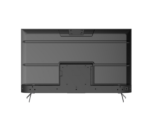 Skyworth 55 Inch Smart Android TV Skyworth 55 Inch Smart Android TV