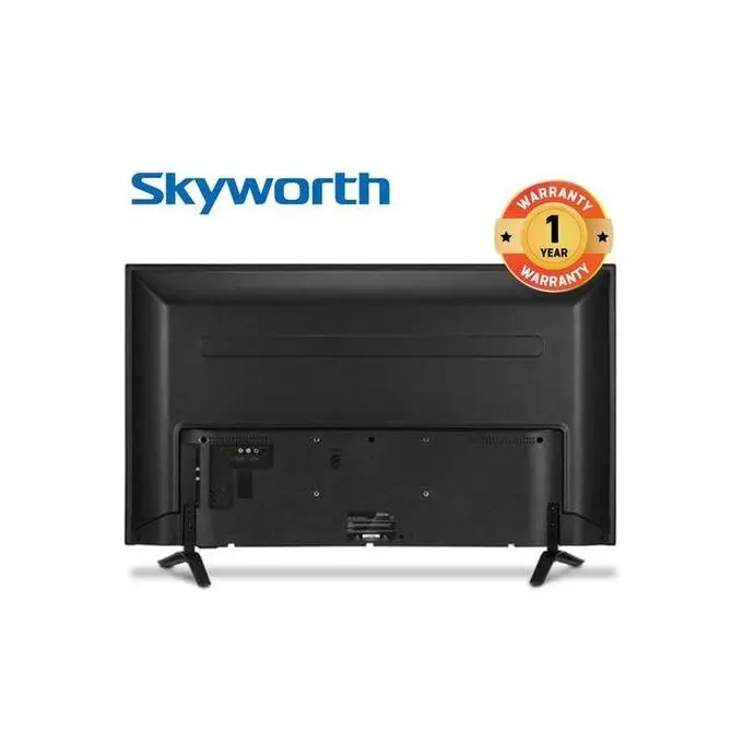 Skyworth 32 Smart TV