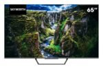 Skyworth 65 Inch TV