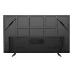 98U7H-b Hisense 98 inch TV U7H