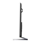 Hisense 98 inch Smart TV 98U7H Hisense 98 inch Smart TV 98U7H