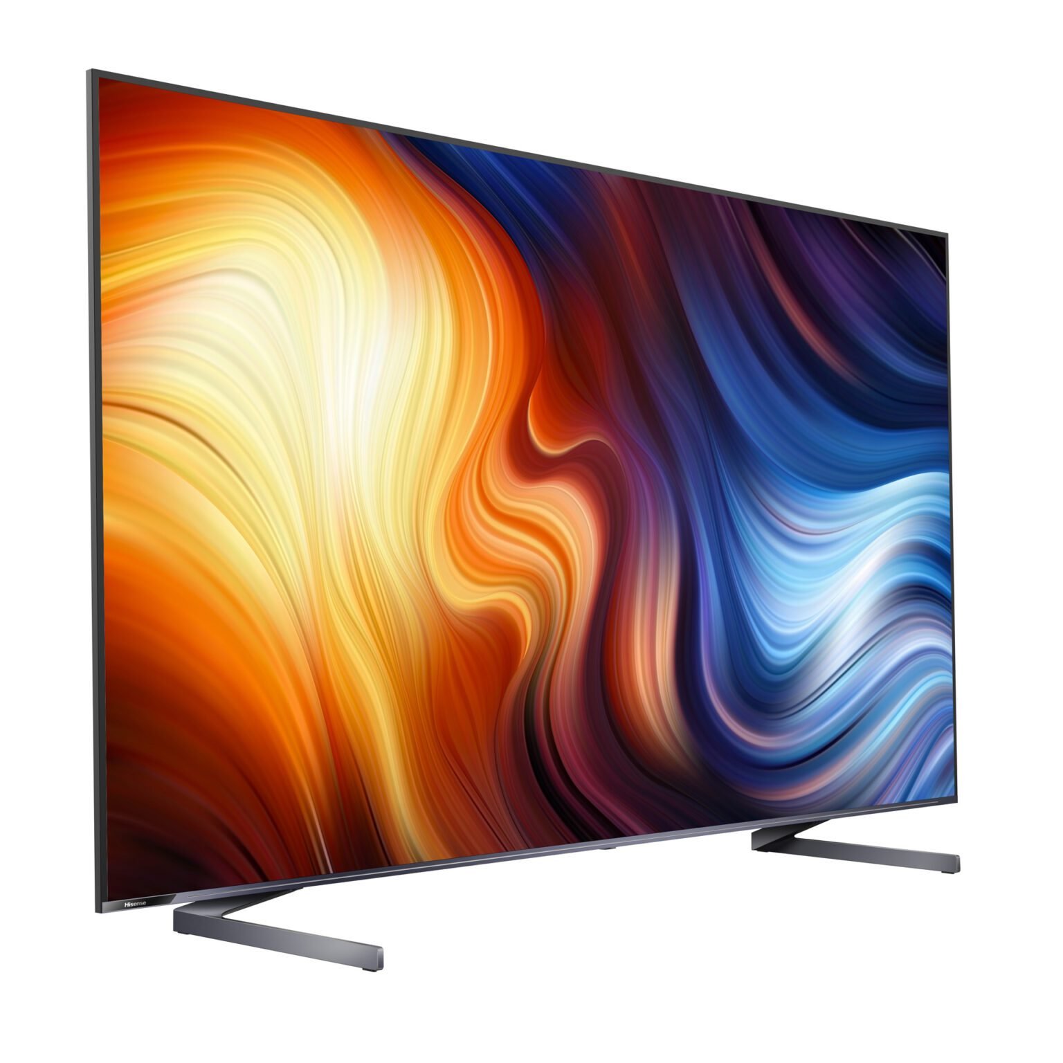 Hisense 98" U7H