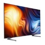 98U7H-ss Hisense 98" U7H