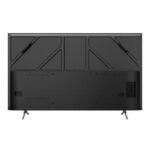 Hisense 85 Inch Smart TV 85A7H