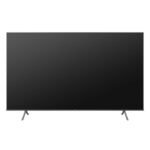 Hisense 85 Inch Smart TV 85A7HKEN