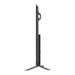 Hisense 85 Smart TV A7H