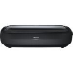 Hisense 100 inch TV Hisense 100 inch TV