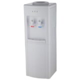 Ramtons RM/293 hot and normal water dispenser