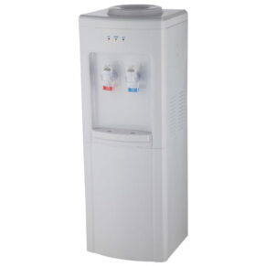 Ramtons RM/293 hot and normal water dispenser