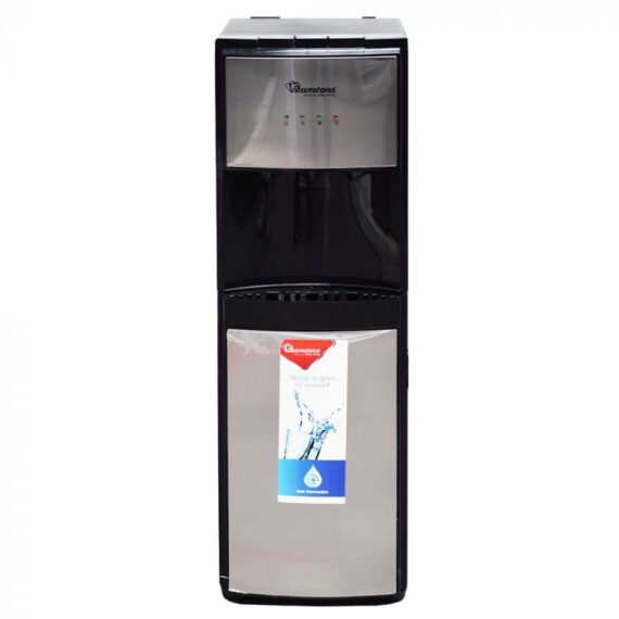 Ramtons RM/674 bottom load water dispenser