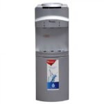 Ramtons RM/675 Water Dispenser