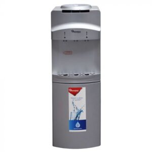 Ramtons RM/675 Water Dispenser