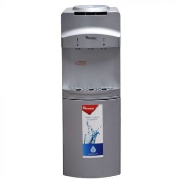 Ramtons RM/675 Water Dispenser