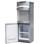 Ramtons RM/675 Water Dispenser