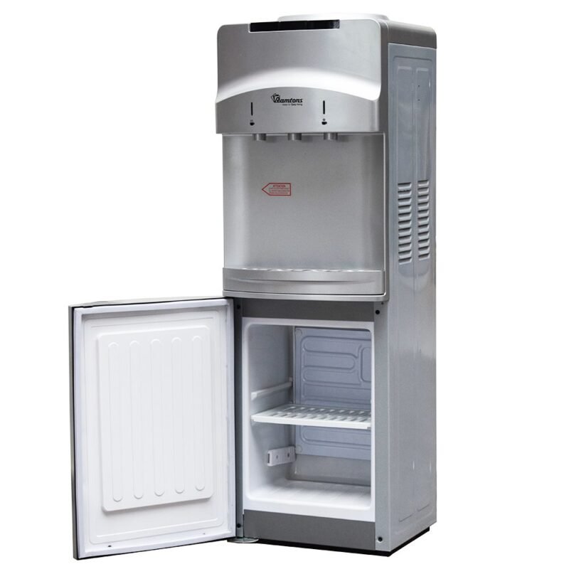 Ramtons RM/675 Water Dispenser