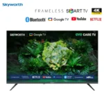 Skyworth 50G6500 50INCH 4k