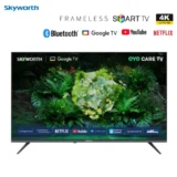 Skyworth 50G6500 50INCH 4k