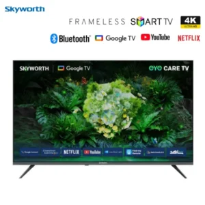 Skyworth 50G6500 50INCH 4k