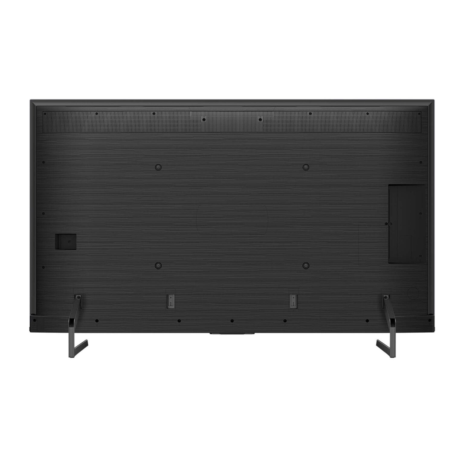 Hisense 75" U80H