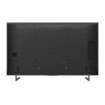 Hisense 75" U80H Hisense 75" U80H
