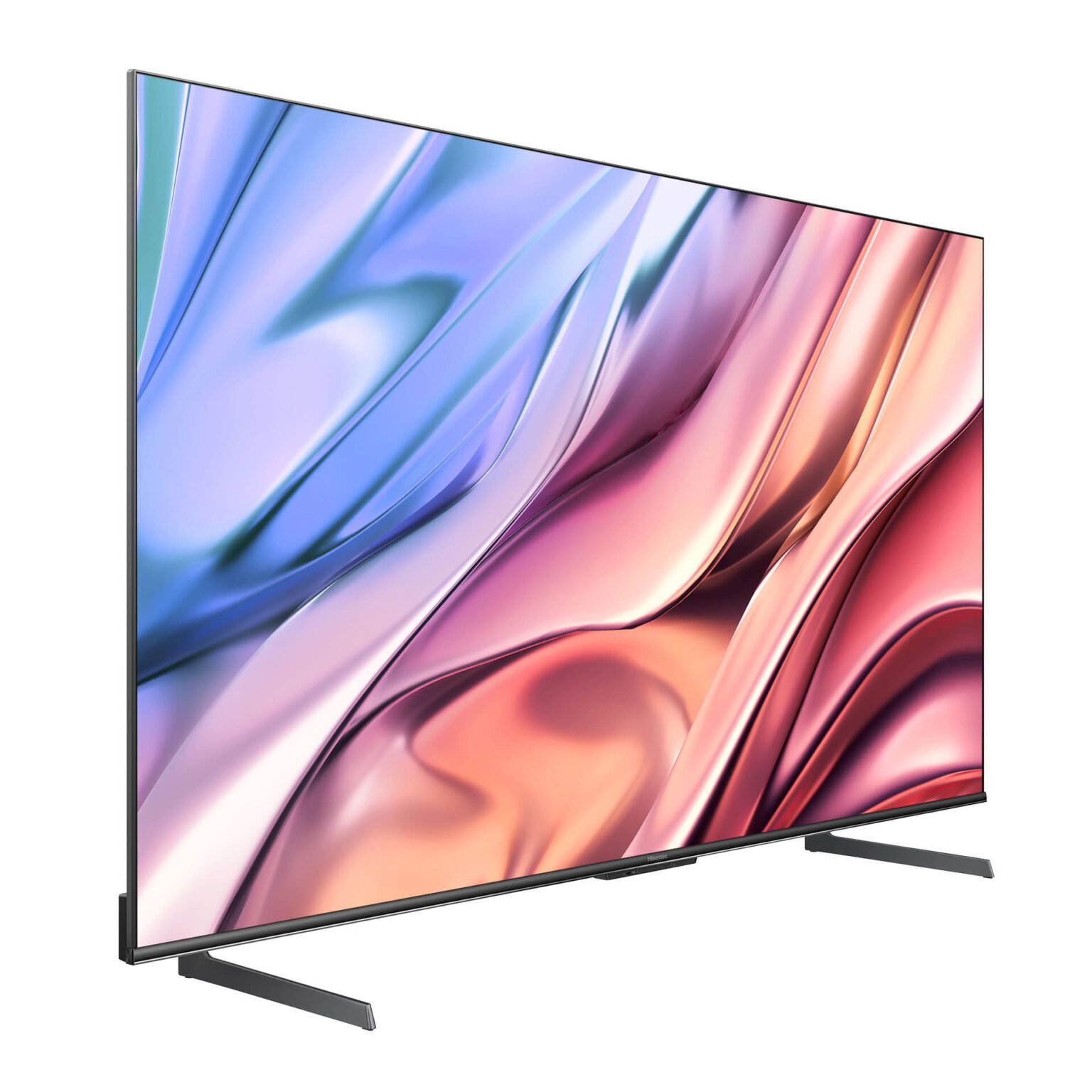 Hisense 75 inch Smart Android 8K TV 75U80H