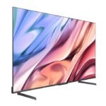 Hisense 75 inch Smart Android 8K TV 75U80H Hisense 75 inch Smart Android 8K TV 75U80H