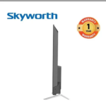 Skyworth 32" Digital TV Skyworth 32" Digital TV