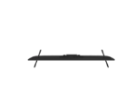 Syinix 55 Smart TV