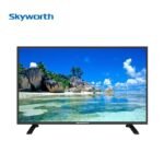 Skyworth 32 Inch Digital TV Skyworth 32 Inch Digital TV