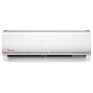 Ramtons split type air conditioner 12,000 BTU -AC/137
