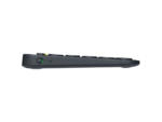 k380 key side