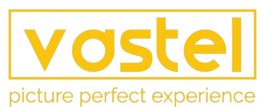 vastel logo | Overtech Online Shopping Kenya