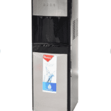 Ramtons RM/674 Water Dispenser