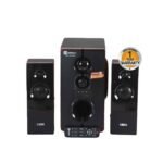 Sayona SHT1079BT- 2.1Ch Subwoofer