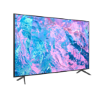Samsung 43CU7000 Samsung 43CU7000