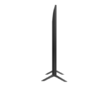 Samsung CU7000 Smart TV