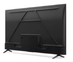 TCL 58" Smart TV TCL 58" Smart TV