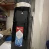 Ramtons RM/679 Water Dispenser Bottom Load Hot, Normal & Cold