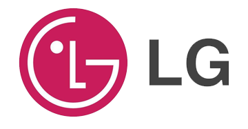 LG TVS