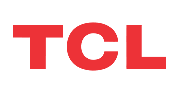 tcl logo