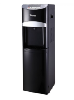 Ramtons RM/679 Water Dispenser Ramtons RM/679 Water Dispenser
