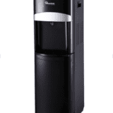 Ramtons RM/679 Water Dispenser