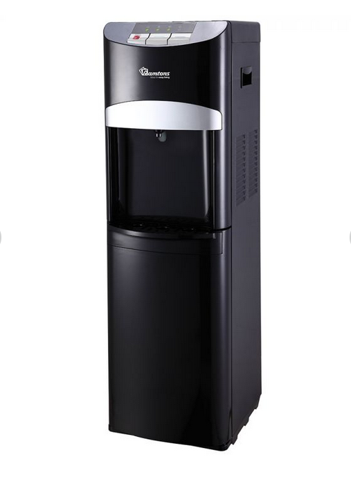 Ramtons RM/679 Water Dispenser