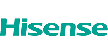 hisense tvs