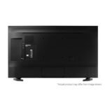 Samsung 43 Inch Smart TV price in Kenya Samsung 43 Inch Smart TV price in Kenya