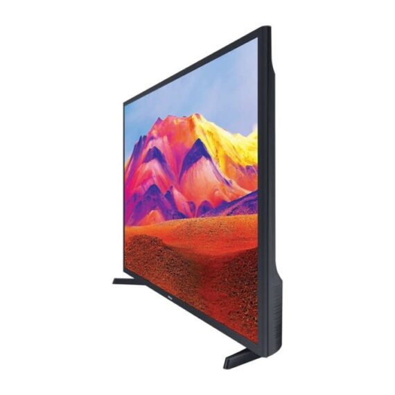 Samsung 40 Inch Smart TV T5300