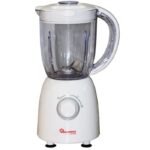 Ramtons blender 1.5 LITERS 2 SPEED- RM/477