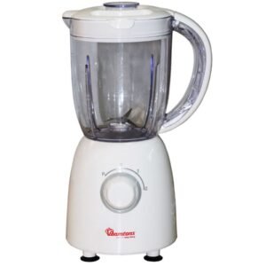 Ramtons blender 1.5 LITERS 2 SPEED- RM/477