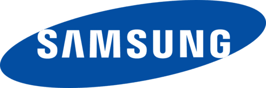 samsung tvs
