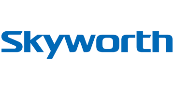 skyworth